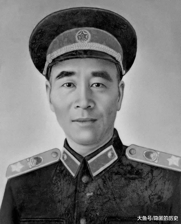 十大将军的出生地，探寻英雄故里，铭记历史荣光，十大将军的故里，探寻英雄起源，铭记历史荣光