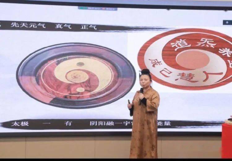 刘伯温三肖一码期期准