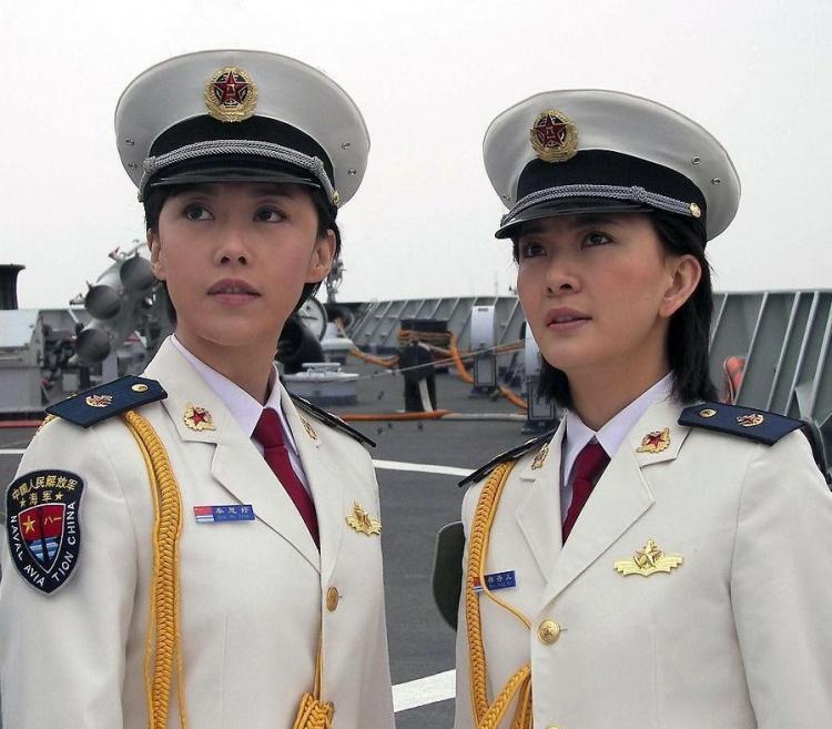 实力解析