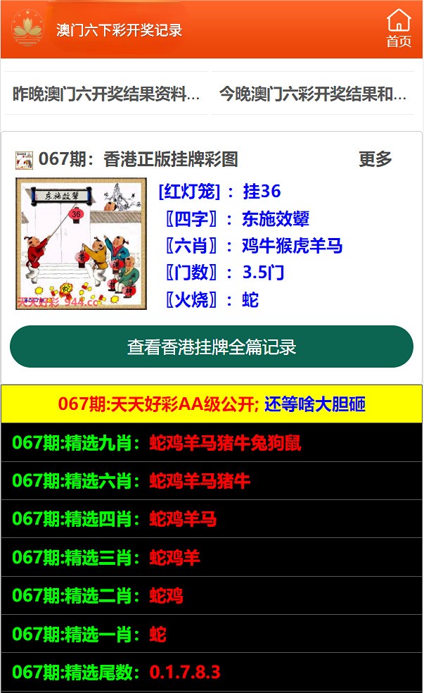 澳门六开彩天天免费开奖，探索彩票文化的魅力与乐趣，澳门六开彩天天免费开奖，彩票文化的魅力与乐趣探索