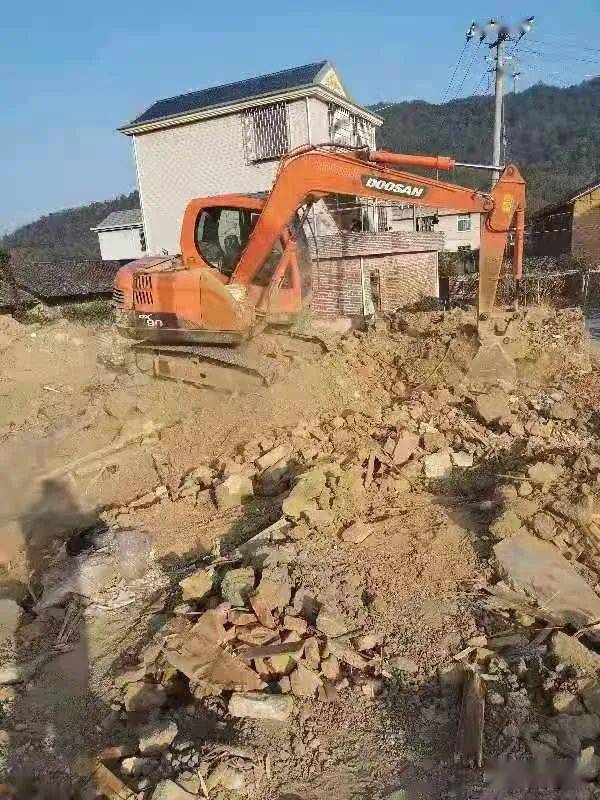 王中王一字十拆一肖，探寻背后的奥秘与意义，王中王一字十拆一肖，背后的奥秘与寓意探究