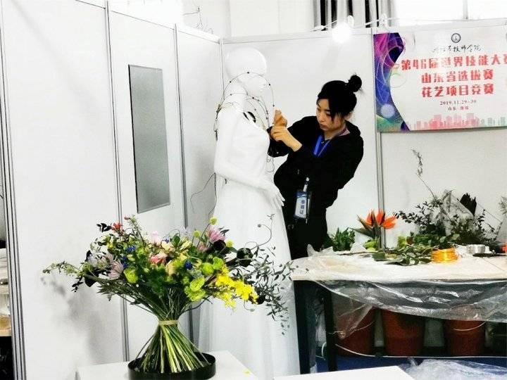 世界要打仗了吗？——2021年的全球局势观察，全球局势观察，2021年是否面临战争风险？