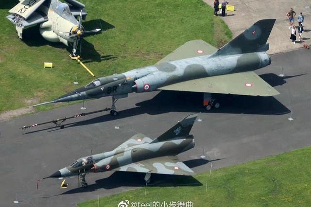 歼六IV，中国航空工业的骄傲与未来之星，歼六IV，中国航空工业的璀璨明星与未来之星