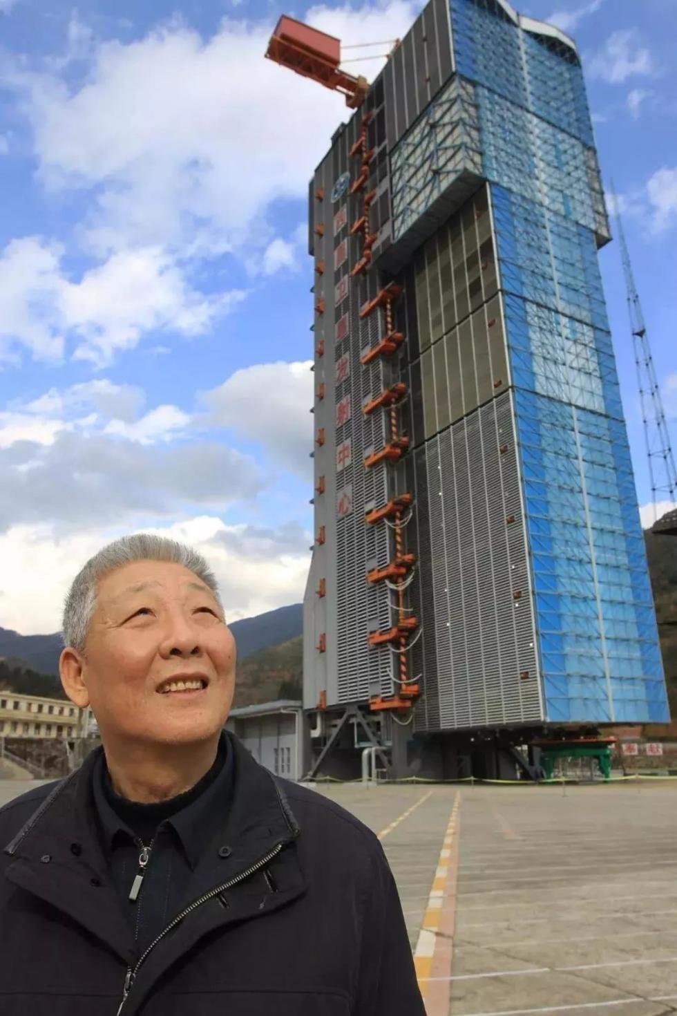中国航天发展史历程，从远古梦想到现代辉煌的壮丽之旅，中国航天发展史，从远古梦想启航到现代辉煌的壮丽征程