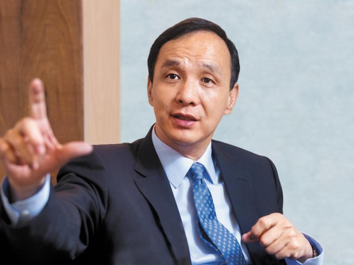 雄风-2E巡航导弹技术参数深度解析，雄风-2E巡航导弹技术参数全面解析