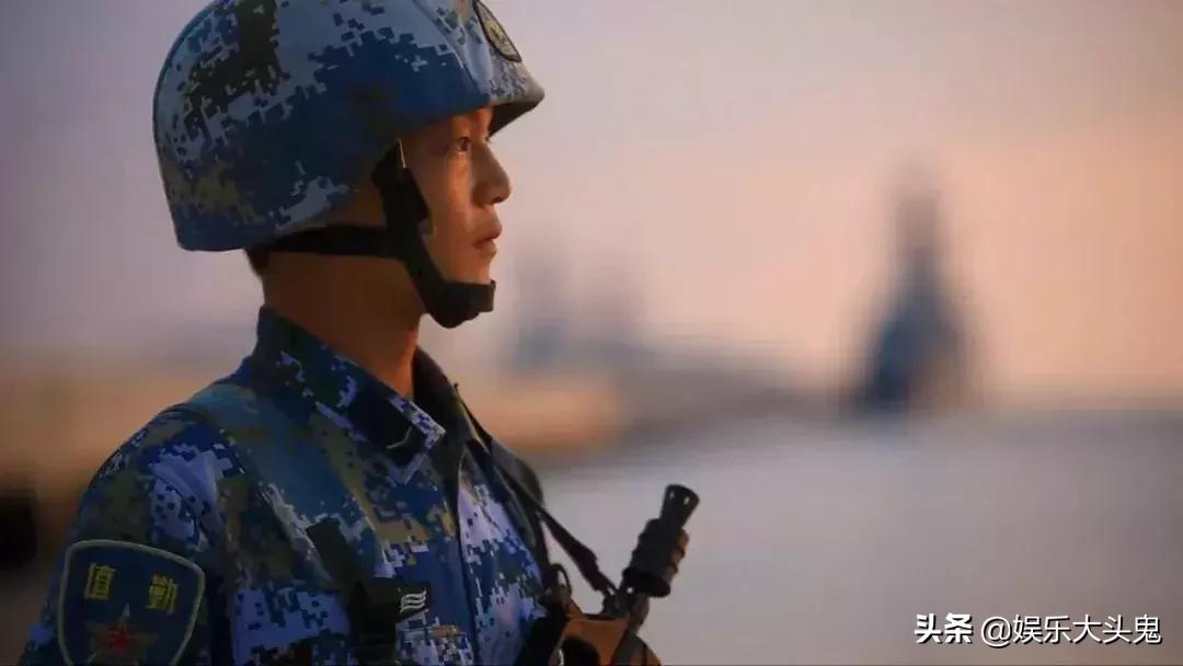香港 第99页