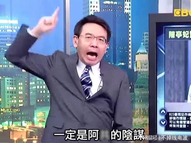 军事频道主持人的关键角色，军事频道主持人的核心角色与影响力