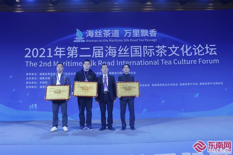 王中王论坛一肖码期期中，深度解析与探讨，王中王论坛一肖码期期中的深度探讨与解析