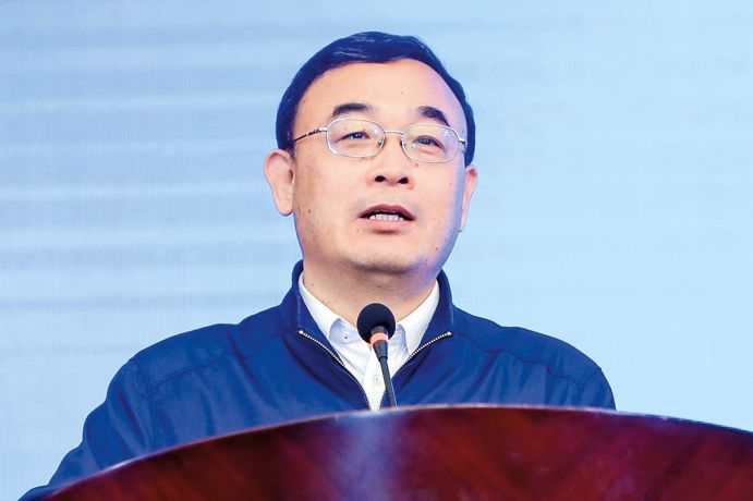 揭秘王继祥，一位英勇的指挥官在21集团军的卓越表现，揭秘王继祥在21集团军的卓越指挥之旅