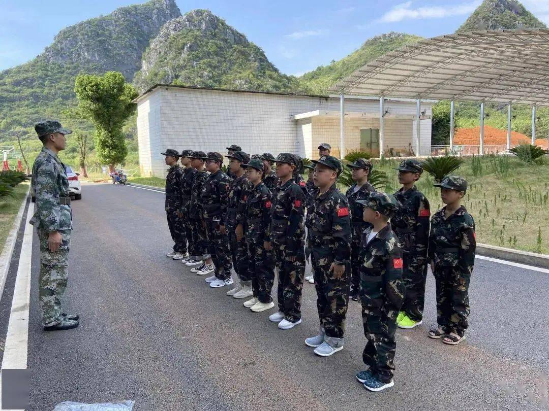 国防军事基地，国家安全的重要支柱，国防军事基地，国家安全的关键支柱