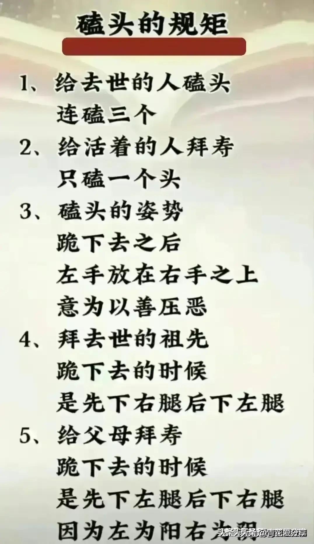 信息兵种在部队能干几年的探讨，信息兵种在部队的服役年限探讨