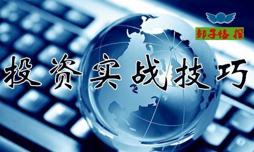 今天重要的新闻，全球最新动态概览，全球新闻动态概览，今日重要新闻速递