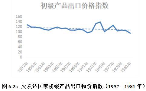 新浪军事论坛下的军事理论探讨，深入解析sina军事理论的核心观点，新浪军事论坛深度解读，军事理论核心观点解析