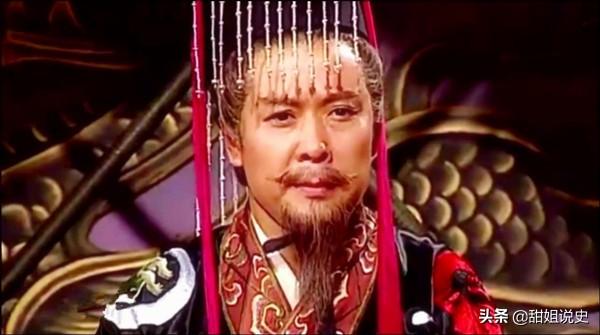偷渡失败的后果，人生不可承受的代价，偷渡失败的后果，人生不可承受的代价与反思
