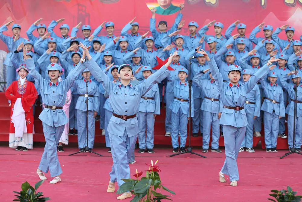 荣耀之歌，探寻十二集团军的军歌，荣耀之歌，探寻十二集团军的军歌传奇