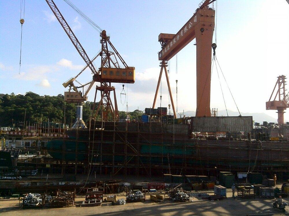 大连舰艇学院阅兵方阵，展现海军力量的荣耀时刻，大连舰艇学院阅兵方阵，海军力量的荣耀盛典