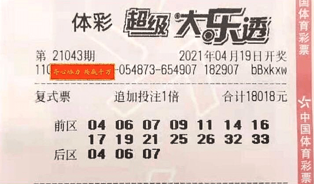 澳门码开奖最快结果中奖——探索彩票世界的幸运之旅，澳门码开奖探索幸运之旅，快速结果中奖的彩票世界之旅