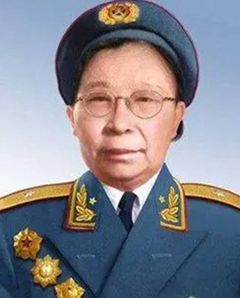吴哲成为将军的可能性探究，吴哲成为将军的潜力探究