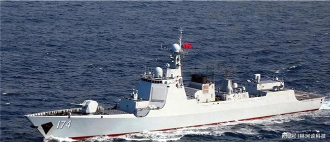 香港 第92页
