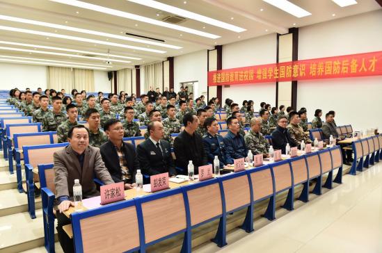 国防军事理论课件，现代战争与国家安全的重要基石，国防军事理论课件，现代战争与国家安全的关键基石