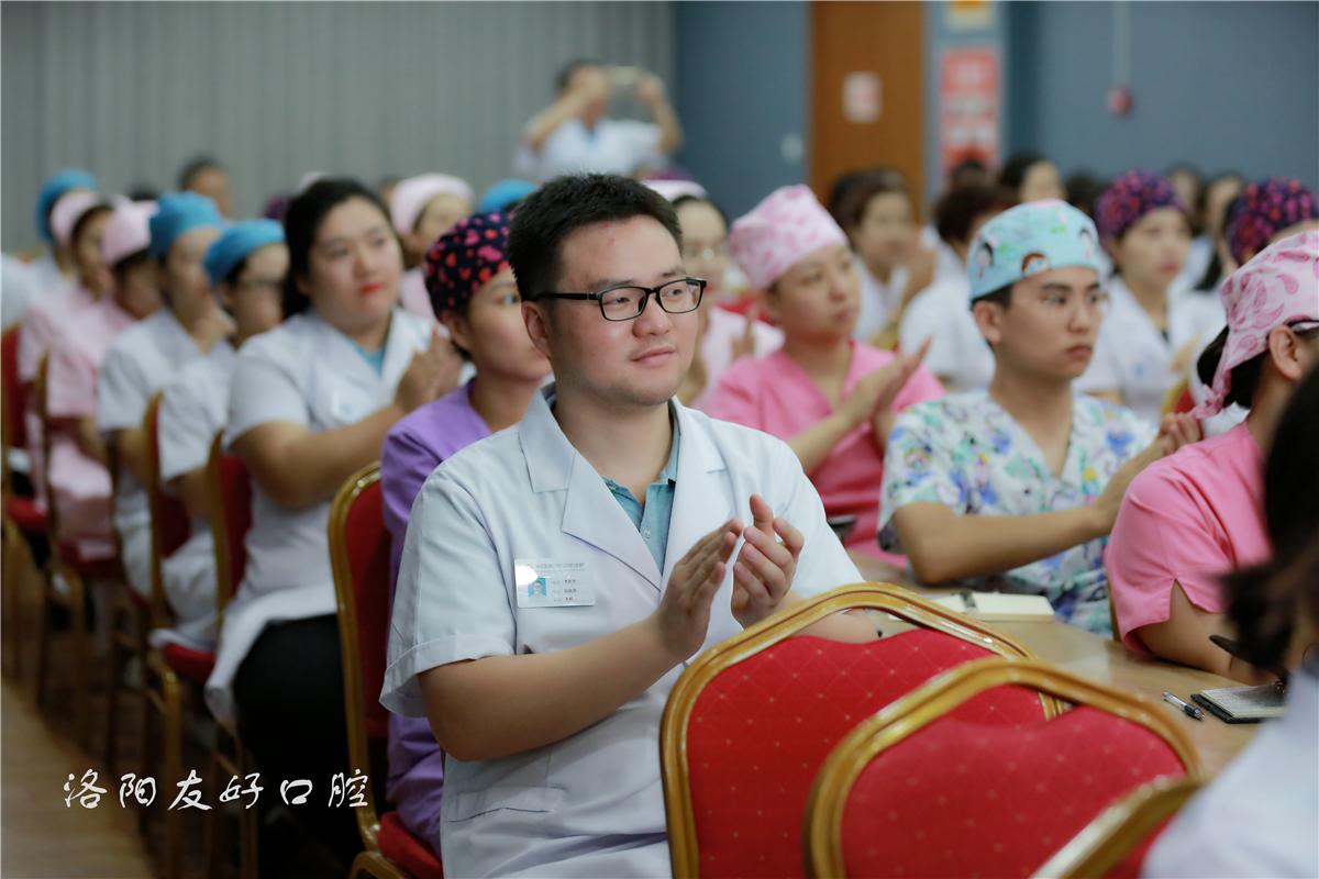 洛阳自主择业军转论坛，探索与机遇并存的新时代军转之路，洛阳军转论坛，新时代军转之路的探索与机遇挑战
