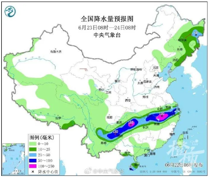 最新中国局势最新消息全面解读，中国局势最新动态全面解读