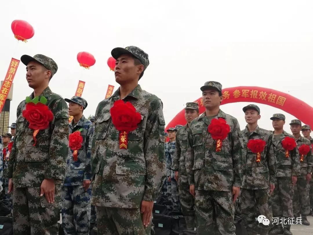 大学生士兵电视剧，CCTV-2下的青春风采，CCTV-2热播电视剧大学生士兵的青春风采