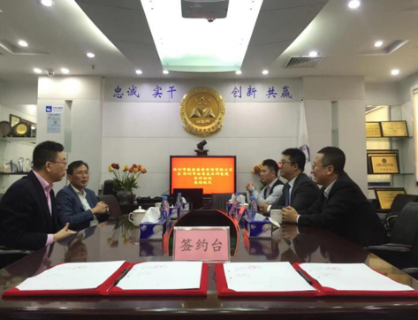朱日和训练基地保障团，锻造军事力量的坚实后盾，朱日和训练基地保障团，锻造军事力量的稳固后盾