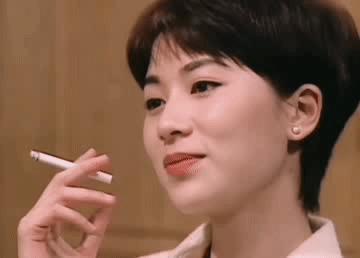 回顾历史，铭记荣耀——香港阅兵盛典全程回放，香港阅兵盛典回顾，荣耀时刻，永铭历史