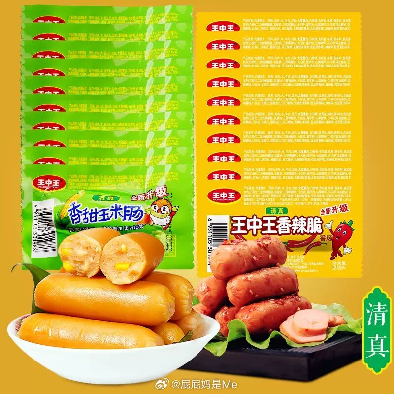 一肖机电产品王中王，卓越品质与智能科技的典范，一肖机电产品王中王，卓越品质与智能科技的典范标杆