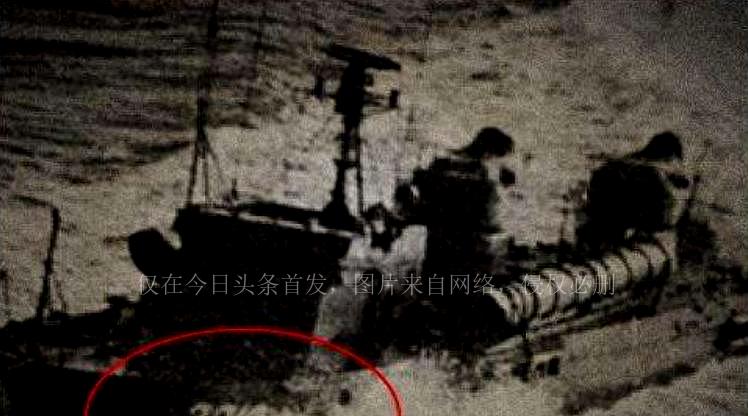 中国韩国开战最新消息，两国关系现状及未来展望，中国韩国局势最新进展，开战消息、关系现状与未来展望