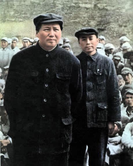 解放军不设总司令的原因探究，解放军不设总司令的原因深度解析