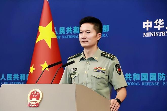 国防部回应涉台军事行动案件处理，坚定维护国家主权与和平稳定，国防部回应涉台军事行动案件处理，坚决维护国家主权和平稳定安全