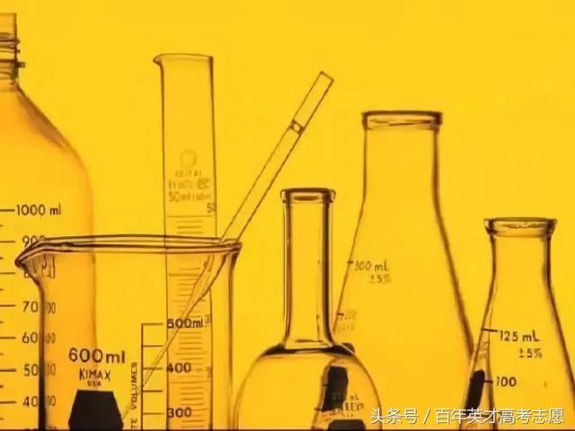 特点概述