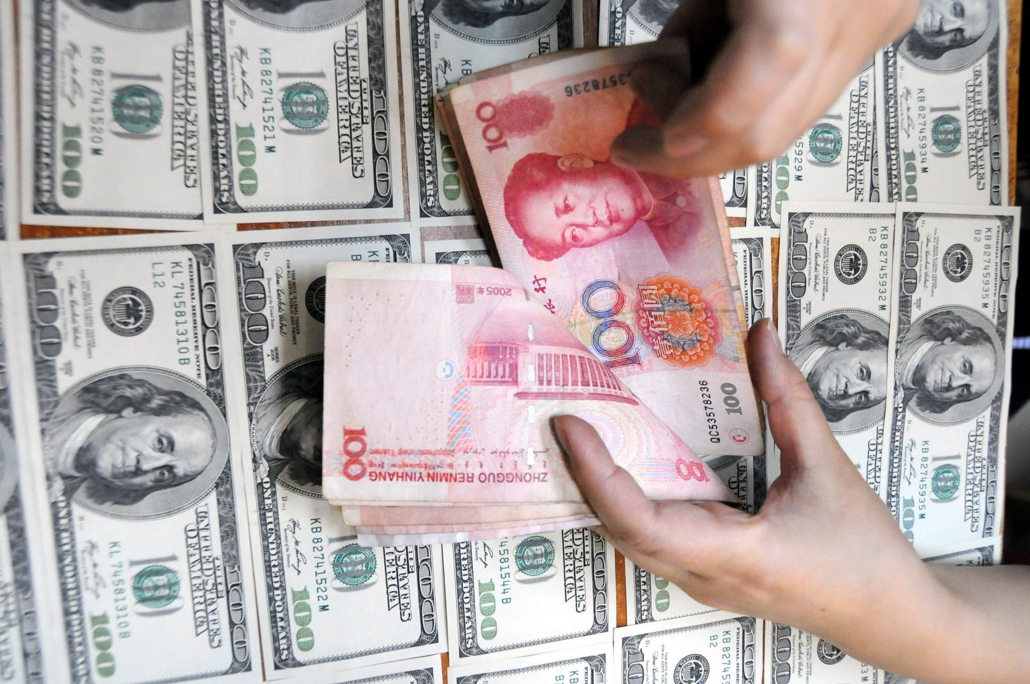 伊拉克现状深度解析，2023年的挑战与机遇，伊拉克现状深度解析，挑战与机遇并存（2023年展望）
