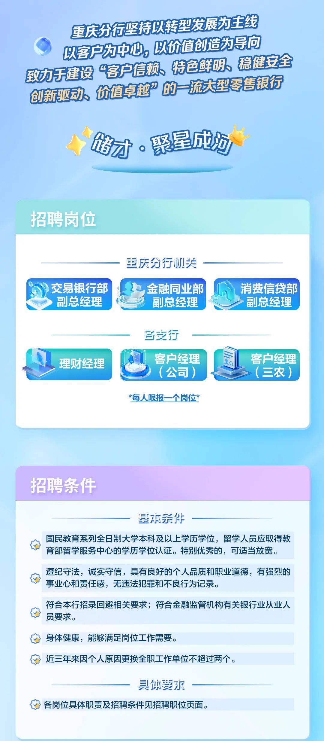智能科技新时代