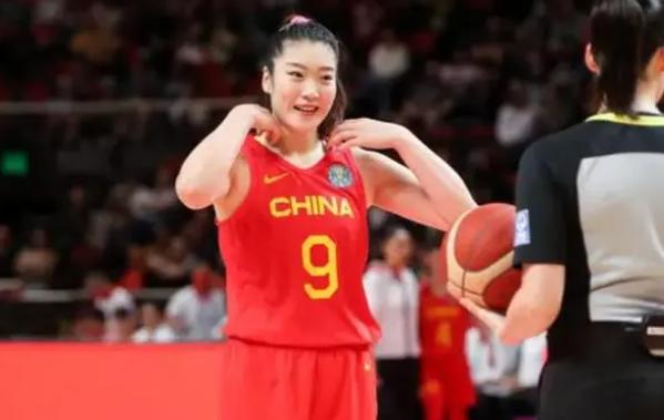 中国局势