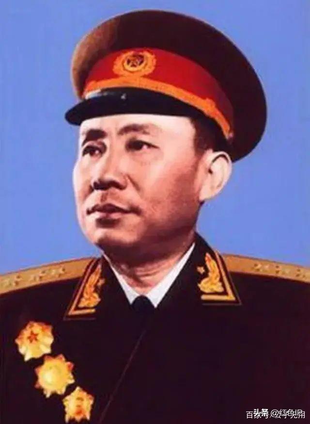 南京军区空军驻地的历史与现状，南京军区空军驻地历史与现状探秘