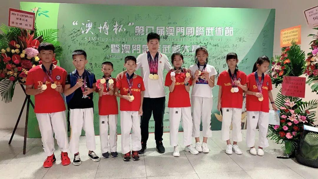 澳门四肖八期期准免费——探索澳门文化魅力的独特视角，澳门文化魅力深度探索，四肖八期期准免费体验