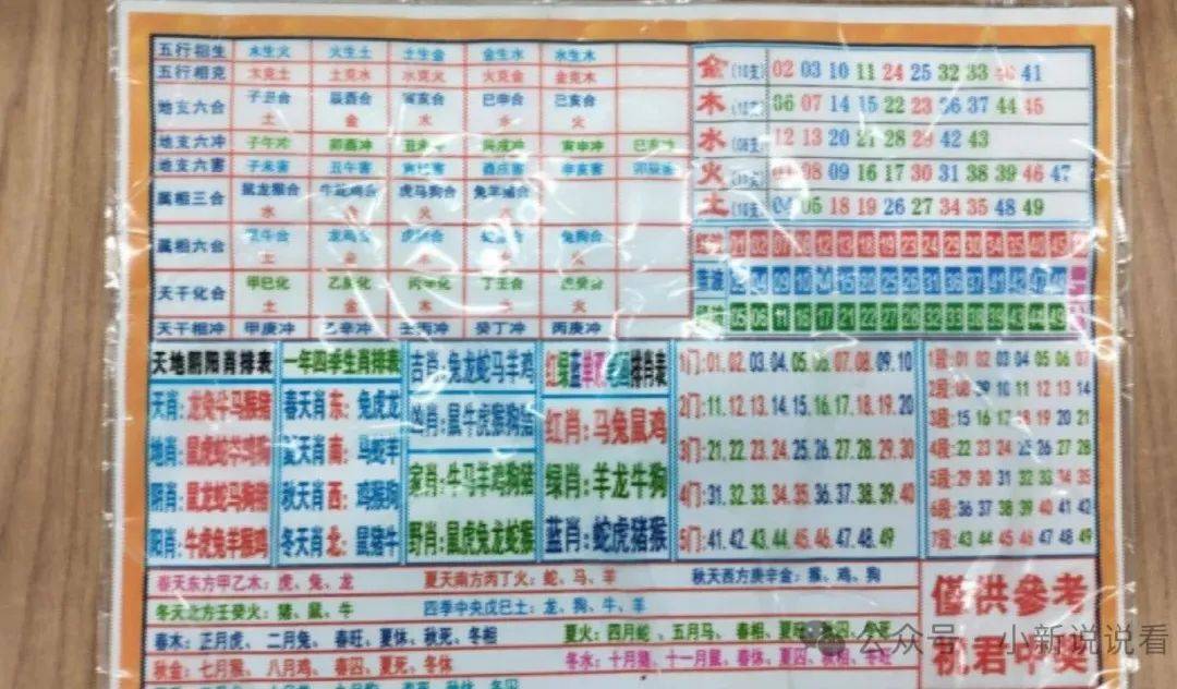 澳门六合正版资料，历史、文化与应用价值，澳门六合正版资料，历史、文化与应用价值的探索