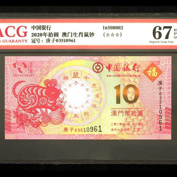 历史数据与未来展望分析