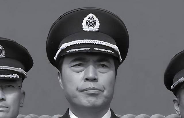 张旭东阅兵视频，展现中国力量的瞬间，张旭东阅兵视频，展现中国力量的辉煌瞬间