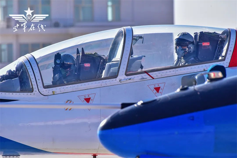 空军航空大学