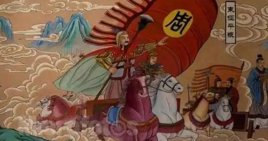 为什么要强军，国家安全与发展的战略选择，强军建设，国家安全与发展的战略选择