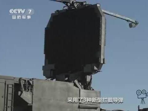 世界上的反导系统，现状与发展趋势，全球反导系统现状与发展趋势概览