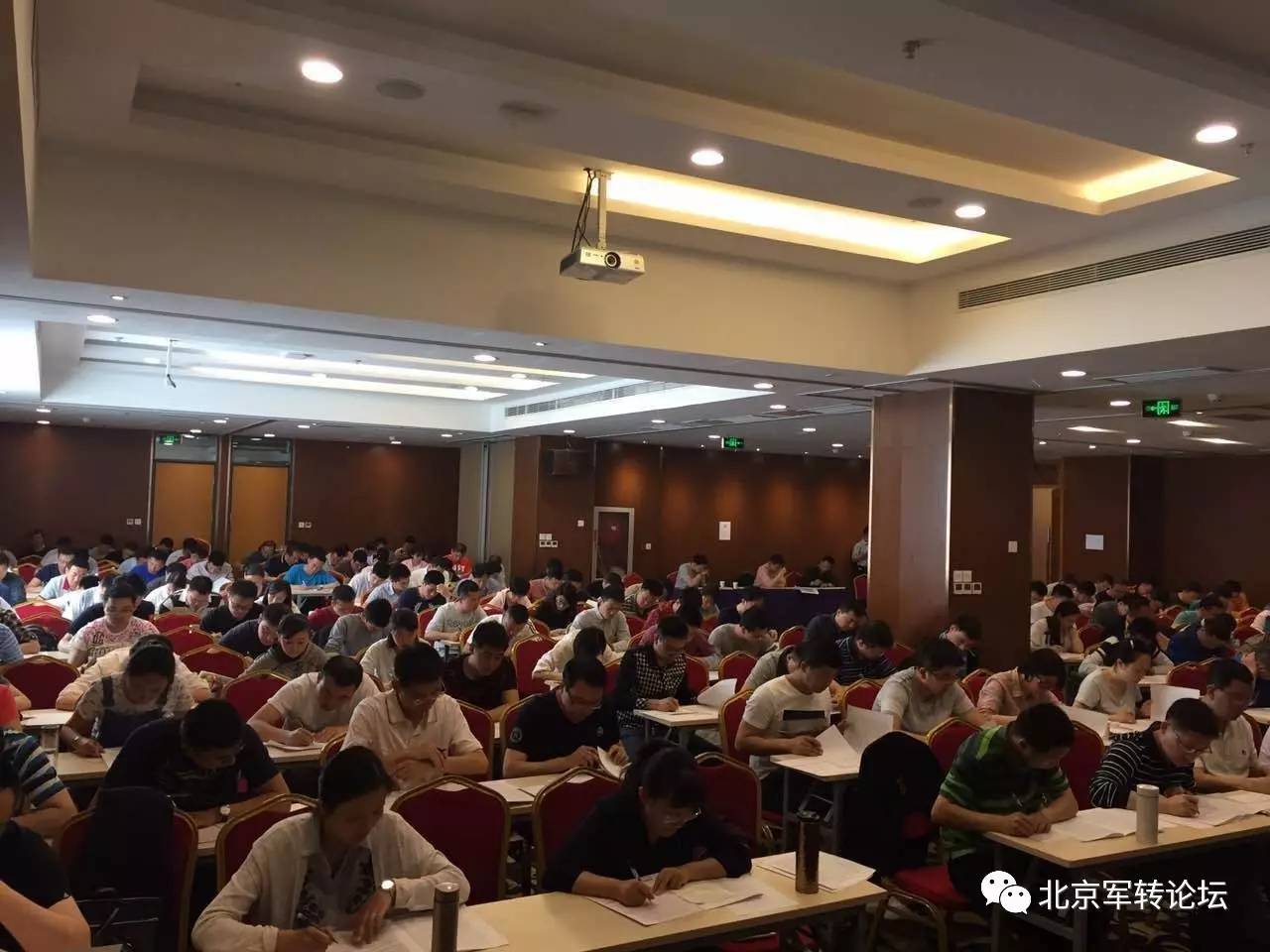 军转论坛圈子，连接过去与未来的桥梁，军转论坛圈子，连接过去与未来的桥梁纽带