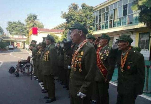 纪念抗战胜利70周年，历史回顾与启示，纪念抗战胜利70周年，历史回顾与启示