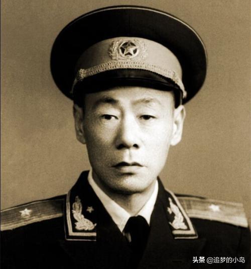 八一勋章的含金量与待遇，荣耀的象征与崇高的荣誉，八一勋章，荣耀的象征与崇高荣誉的待遇与含金量