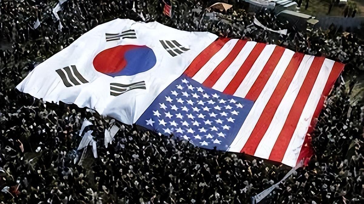 中国航母辽宁舰的服役时间，里程碑与大国海军崛起的重要标志，中国航母辽宁舰，里程碑事件揭示大国海军崛起的显著标志