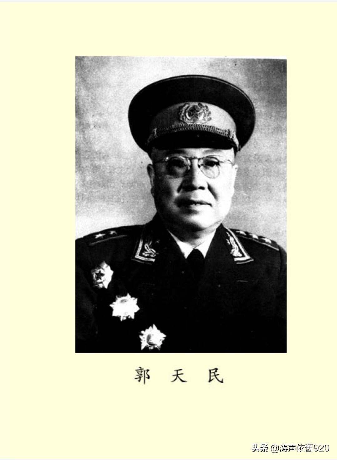 八一勋章获得者人数统计及其意义，八一勋章获得者人数统计及其深远意义